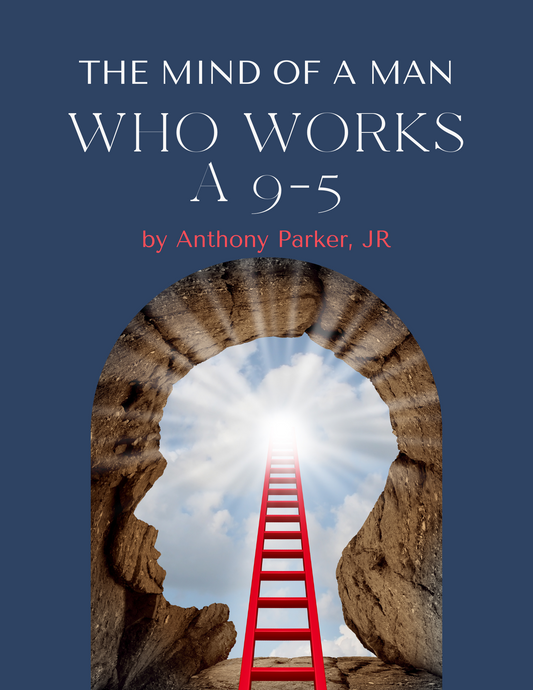 Ebook Creation Service